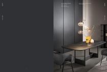 Bonaldo_Update 2024 Catalogue_HIGH RES-15