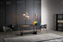 Bonaldo_Update 2024 Catalogue_HIGH RES-16