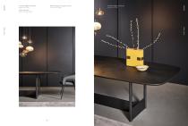 Bonaldo_Update 2024 Catalogue_HIGH RES-17