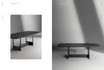 Bonaldo_Update 2024 Catalogue_HIGH RES-18
