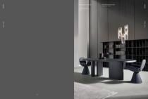 Bonaldo_Update 2024 Catalogue_HIGH RES-19