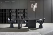 Bonaldo_Update 2024 Catalogue_HIGH RES-20