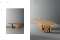 Bonaldo_Update 2024 Catalogue_HIGH RES-21