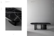 Bonaldo_Update 2024 Catalogue_HIGH RES-22