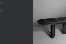Bonaldo_Update 2024 Catalogue_HIGH RES-23