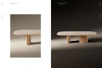 Bonaldo_Update 2024 Catalogue_HIGH RES-24