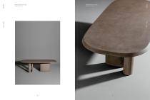 Bonaldo_Update 2024 Catalogue_HIGH RES-25