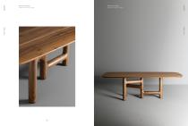 Bonaldo_Update 2024 Catalogue_HIGH RES-26