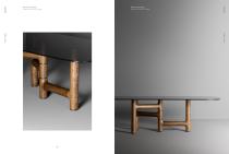 Bonaldo_Update 2024 Catalogue_HIGH RES-27