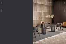 Bonaldo_Update 2024 Catalogue_HIGH RES-28