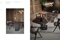 Bonaldo_Update 2024 Catalogue_HIGH RES-29