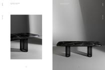 Bonaldo_Update 2024 Catalogue_HIGH RES-30
