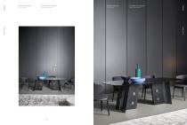 Bonaldo_Update 2024 Catalogue_HIGH RES-31