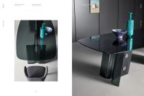 Bonaldo_Update 2024 Catalogue_HIGH RES-32