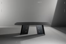 Bonaldo_Update 2024 Catalogue_HIGH RES-33