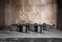 Bonaldo_Update 2024 Catalogue_HIGH RES-34