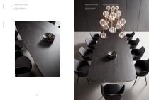 Bonaldo_Update 2024 Catalogue_HIGH RES-35