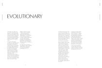 Bonaldo_Update 2024 Catalogue_HIGH RES-3