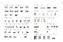 Bonaldo_Update 2024 Catalogue_HIGH RES-4