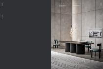 Bonaldo_Update 2024 Catalogue_HIGH RES-6