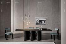 Bonaldo_Update 2024 Catalogue_HIGH RES-7