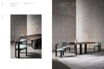 Bonaldo_Update 2024 Catalogue_HIGH RES-8