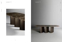Bonaldo_Update 2024 Catalogue_HIGH RES-9