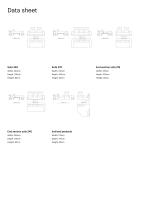 Boolean-2