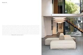 Catalogue of sofas - 5