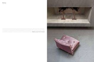 Catalogue of sofas beds and bed chairs - 5