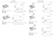 KITCHEN SINKS - 19