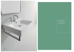 Serie Cento-18