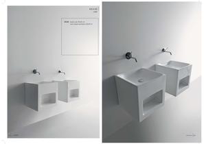 Serie Cento-24