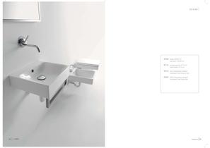 Serie Cento-29