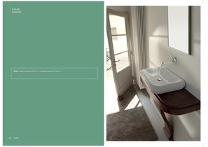 Serie Cento-30