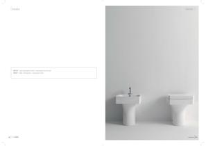 Serie Cento-33