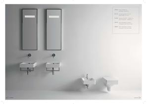 Serie Cento-35