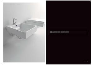 Serie Cento-36