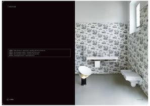 Serie Cento-6