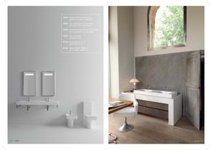 Serie Cento-7
