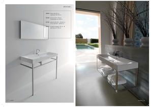 Serie Cento-9