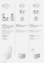 Glaze Pages 40/54-11