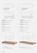 Glaze Pages 40/54-13