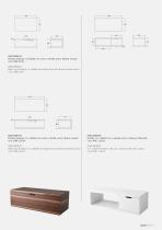 Glaze Pages 40/54-14