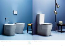 Glaze Pages 40/54-7