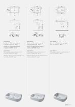 Glaze Pages 40/54-8