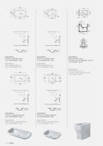 Glaze Pages 40/54-9
