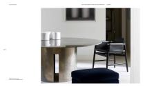 Meridiani Collection 2021 - 14