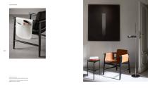 Meridiani Collection 2021 - 16