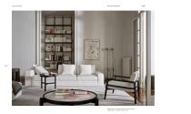 Meridiani Collection 2021 - 9